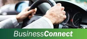 BusinessConnect BusinessConnect